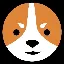 Welshcorgicoin