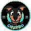 CHURRO-The Jupiter Dog