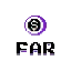 FarLaunch
