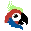 YoungParrot V2