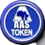 AASToken