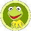 Kermit