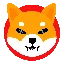 ShibaInu On Solana