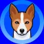 Basenji
