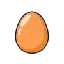JustAnEGG