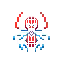 Spiderswap