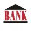Bank