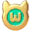 WUFFI