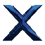 XSwap