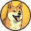 Dogecoin20