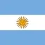 ArgentinaCoin