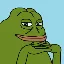 Groyper (groypereth.vip)