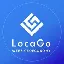 LocaGo