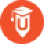 UDAO
