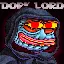 Dork Lord