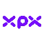 XPX