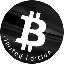 Bitcoin Limited Edition