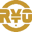 RYO Coin