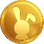 RabBitcoin