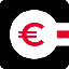 EUR CoinVertible