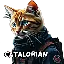 Catalorian (CatalorianOGETH)