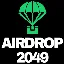 AIRDROP2049