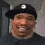 Carl Johnson