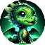 Baby DragonX
