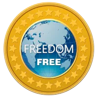 FREEdom Coin