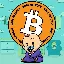 Baby BitCoin