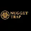 Nugget Trap Gold Token