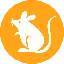 rats (Ethereum)