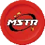 MSTR