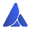 Triad