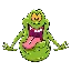 SLIMER
