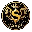 SPERO