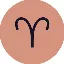 Aries