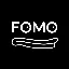 FOMO (fomo.fund)