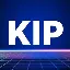 KIP Protocol