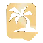 ISLAND Token