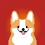 Corgi Inu (corgibnb.com)