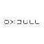 Oxbull
