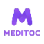 MEDITOC