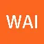 WAI Combinator by Virtuals