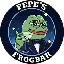Pepe's Frogbar