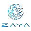 ZAYA AI