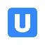 Ustream Coin
