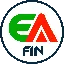 EAFIN
