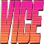 VICE Token