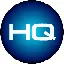 Metaverse HQ